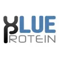 Blueprotein